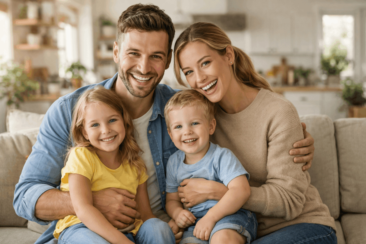 Personlig rådgivning