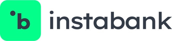 Instabank