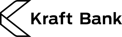 Kraft bank